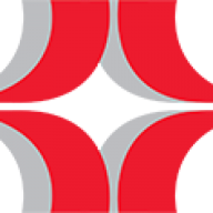 Logo Grupo Industrial Monclova