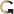 Logo Guardian Royal Exchange Plc