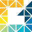 Logo GuideOne Insurance Co.