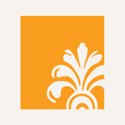 Logo New Heritage Capital LLC