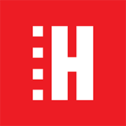 Logo The Hoyts Corp. Pty Ltd.