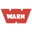Logo Warn Industries, Inc.