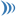 Logo Waterford Finance & Investment Ltd.