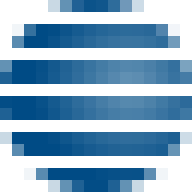 Logo International Data Group, Inc.