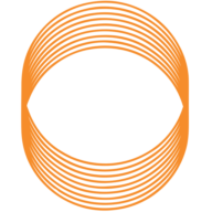 Logo Charter Dura-Bar, Inc.