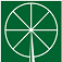 Logo Investment Planning Counsel, Inc.