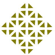 Logo Persis Holdings Ltd.