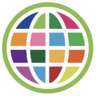 Logo WorldStreet Corp.