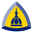 Logo The Johns Hopkins Hospital, Inc.