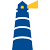 Logo Jones & Bartlett Publishers, Inc.