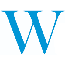 Logo West Coast Capital Ltd.