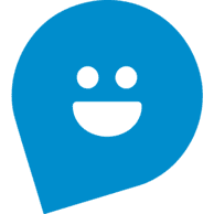 Logo Jubii Media Group A/S