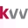 Logo Kasseler Verkehrs- und Versorgungs-GmbH