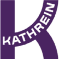 Logo Kathrein Privatbank AG