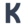 Logo Kemira Kemi AB