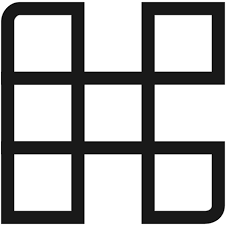 Logo Kirkbi AG