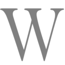 Logo Wiklöf Holding AB