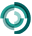 Logo Mpac Lambert Ltd.