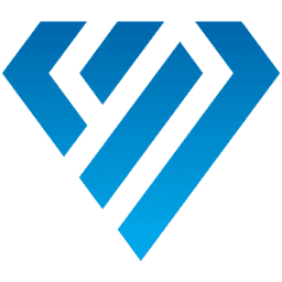 Logo March Networks Corp.