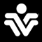 Logo Women's Development Bank Investment Holdings Pty Ltd