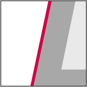 Logo Leistritz AG