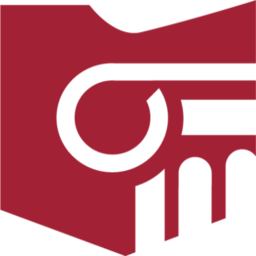 Logo Ohio State Bar Foundation