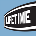 Logo Lifetime Products, Inc.