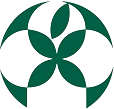 Logo Little Rapids Corp.