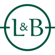 Logo Lund Food Holdings, Inc.