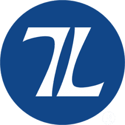 Logo Lykes Bros., Inc.