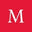 Logo M. Lee Smith Publishers LLC