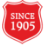 Logo Mafatlal Industries Ltd.