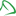 Logo Magyar Posta Zrt