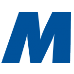 Logo Maritime Group Ltd.
