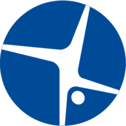 Logo Maritz Holdings, Inc.
