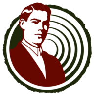 Logo Roy O. Martin Lumber Co. LLC