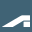 Logo Max Aicher GmbH & Co. KG