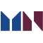Logo MetroNational Corp.