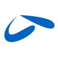Logo MGS Mfg. Group, Inc.