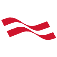 Logo Amerisure Mutual Insurance Co.