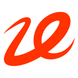 Logo Vantaan Energia Oy