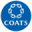 Logo Coats Holdings Ltd.