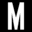Logo Moschino SpA