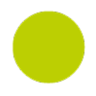 Logo Moser Holding AG