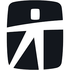 Logo MT Højgaard A/S