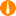 Logo MultiCultural Radio Broadcasting, Inc.