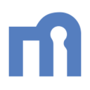 Logo Murata Machinery Ltd.