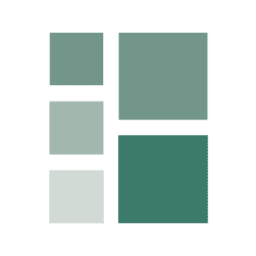 Logo Nexe dd