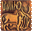 Logo National Dairy Development Board