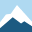 Logo New Mountain Capital LLC
